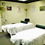 Treatment-room-2